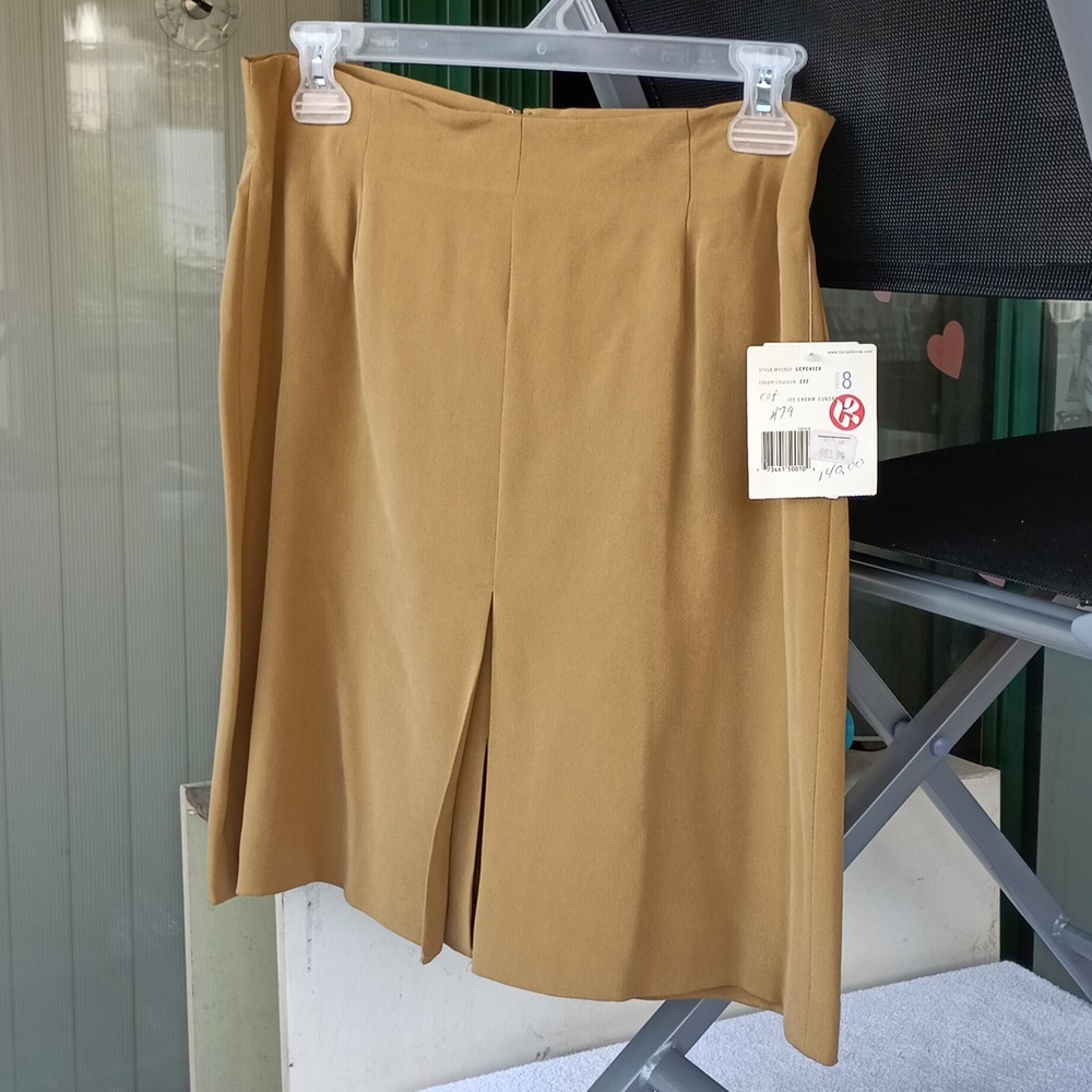 Liz Claiborne Collection